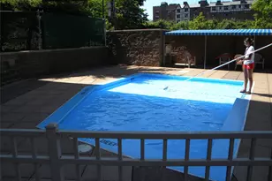 70-25 Yellowstone Blvd, Forest Hills, NY 11375 - Photo 29