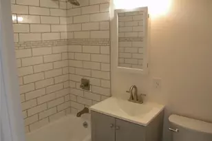 70-25 Yellowstone Blvd, Forest Hills, NY 11375 - Photo 17