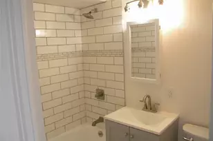 70-25 Yellowstone Blvd, Forest Hills, NY 11375 - Photo 15