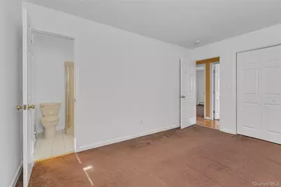 94 Baybright Drive E, Shirley, NY 11967 - Photo 11