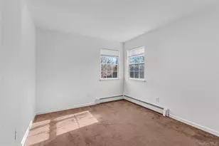 94 Baybright Dr E, Shirley, NY 11967 - Photo 7