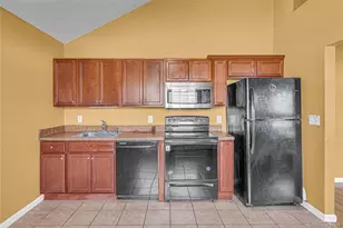 94 Baybright Dr E, Shirley, NY 11967 - Photo 5