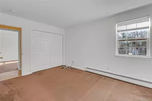 94 Baybright Dr E, Shirley, NY 11967 - Photo 9