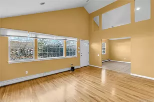 94 Baybright Dr E, Shirley, NY 11967 - Photo 3