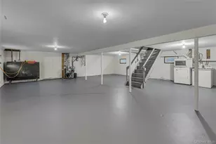 94 Baybright Dr E, Shirley, NY 11967 - Photo 13