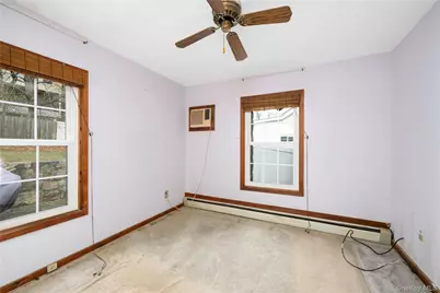 46 Entrance Way, Mahopac, NY 10541 - Photo 13