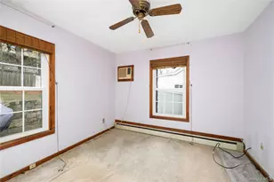 46 Entrance Way, Mahopac, NY 10541 - Photo 13