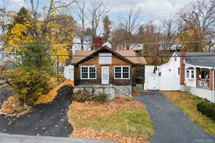 46 Entrance Way, Mahopac, NY 10541 - Photo 17