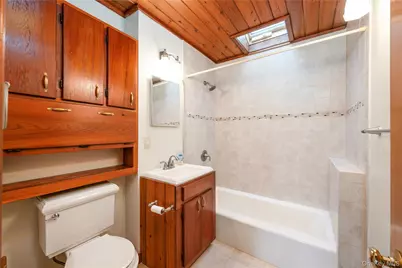 46 Entrance Way, Mahopac, NY 10541 - Photo 15