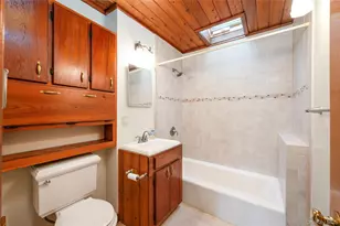 46 Entrance Way, Mahopac, NY 10541 - Photo 15