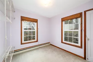 46 Entrance Way, Mahopac, NY 10541 - Photo 11