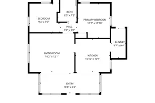 46 Entrance Way, Mahopac, NY 10541 - Photo 29