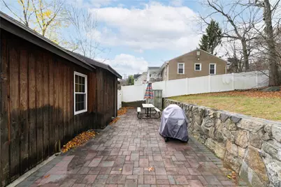 46 Entrance Way, Mahopac, NY 10541 - Photo 21