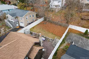 46 Entrance Way, Mahopac, NY 10541 - Photo 25