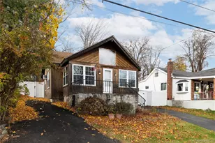 46 Entrance Way, Mahopac, NY 10541 - Photo 3