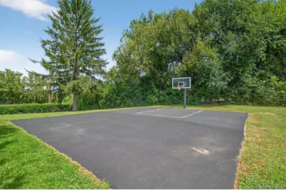 252 Round Hill Road, Florida, NY 10921 - Photo 17