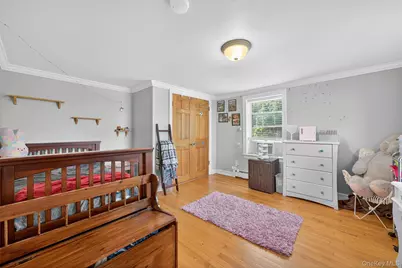 252 Round Hill Road, Florida, NY 10921 - Photo 9