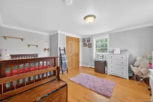 252 Round Hill Rd, Florida, NY 10921 - Photo 9