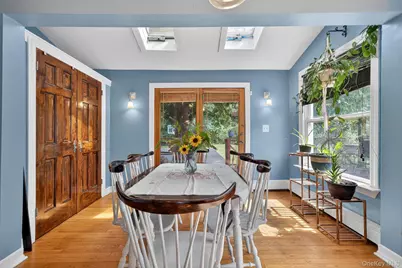 252 Round Hill Road, Florida, NY 10921 - Photo 5