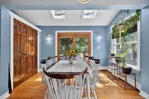 252 Round Hill Rd, Florida, NY 10921 - Photo 5