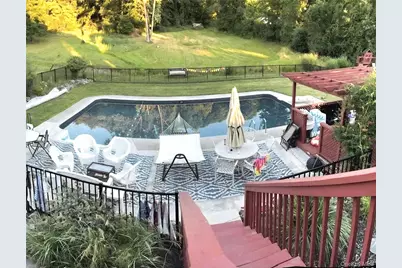 252 Round Hill Road, Florida, NY 10921 - Photo 13