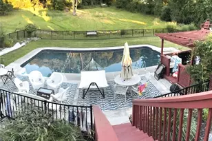 252 Round Hill Rd, Florida, NY 10921 - Photo 13