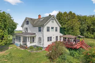 252 Round Hill Rd, Florida, NY 10921 - Photo 19