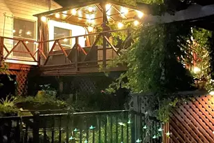 252 Round Hill Rd, Florida, NY 10921 - Photo 15