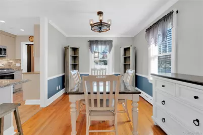 33 Pratt Street, New Rochelle, NY 10801 - Photo 11