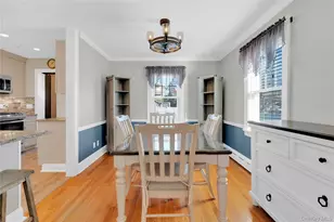 33 Pratt St, New Rochelle, NY 10801 - Photo 11