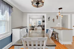 33 Pratt St, New Rochelle, NY 10801 - Photo 13