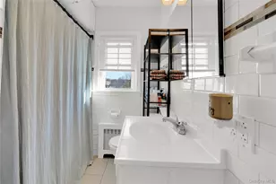 33 Pratt St, New Rochelle, NY 10801 - Photo 23