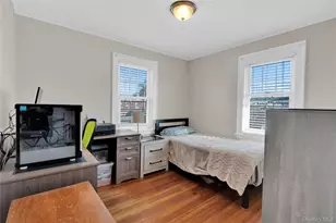 33 Pratt St, New Rochelle, NY 10801 - Photo 21