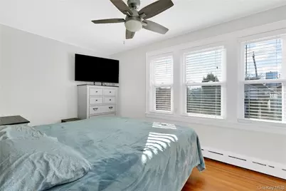 33 Pratt Street, New Rochelle, NY 10801 - Photo 17