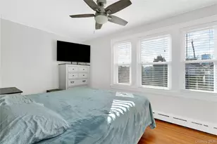 33 Pratt St, New Rochelle, NY 10801 - Photo 17