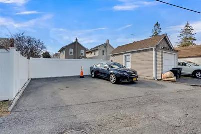 33 Pratt Street, New Rochelle, NY 10801 - Photo 29