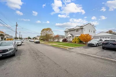 2741 Anthony Avenue, Bellmore, NY 11710 - Photo 21