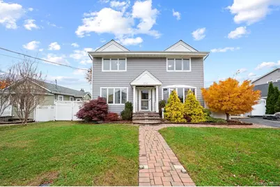 2741 Anthony Avenue, Bellmore, NY 11710 - Photo 1