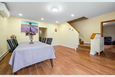 2741 Anthony Avenue, Bellmore, NY 11710 - Photo 3