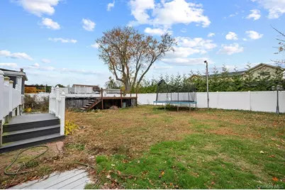 2741 Anthony Avenue, Bellmore, NY 11710 - Photo 19