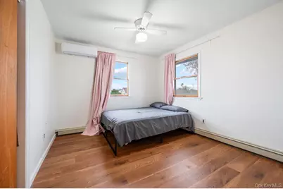 2741 Anthony Avenue, Bellmore, NY 11710 - Photo 13