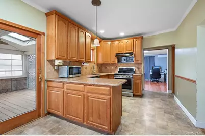 2741 Anthony Avenue, Bellmore, NY 11710 - Photo 7