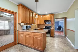 2741 Anthony Ave, Bellmore, NY 11710 - Photo 7