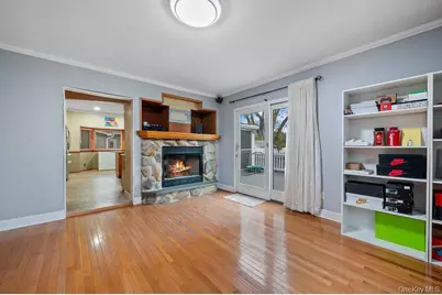 2741 Anthony Avenue, Bellmore, NY 11710 - Photo 9