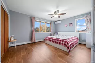 2741 Anthony Ave, Bellmore, NY 11710 - Photo 15