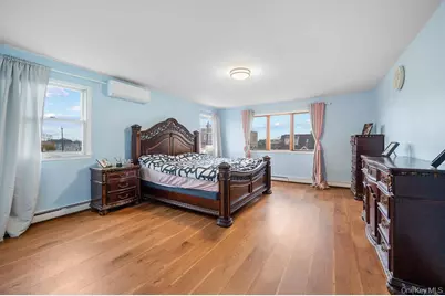 2741 Anthony Avenue, Bellmore, NY 11710 - Photo 11