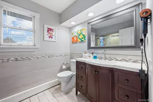 2741 Anthony Ave, Bellmore, NY 11710 - Photo 17