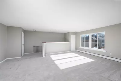 250 Beechwood Avenue #23B, Poughkeepsie, NY 12601 - Photo 3