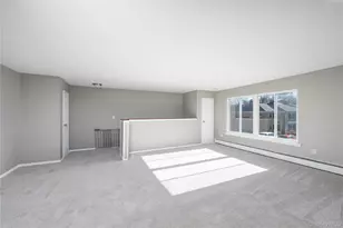 250 Beechwood Ave, Poughkeepsie, NY 12601 - Photo 3