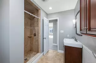 250 Beechwood Ave, Poughkeepsie, NY 12601 - Photo 11